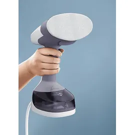 Tefal DT7151 Access Steam Easy Dampfbürste
