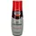 Sodastream Schwip Schwap 440 ml
