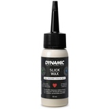 Dynamic Slick Wax - 50