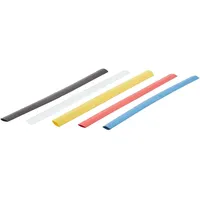 Hella 9MJ 178 458-112