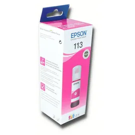 Epson 113 magenta