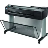 HP Designjet T730