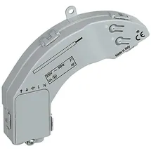 Legrand Endschalter 067697