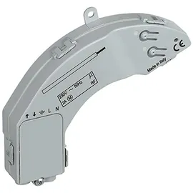 Legrand Endschalter 067697