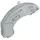 Legrand Endschalter 067697