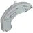 Legrand Endschalter 067697