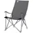 Coleman Campingstuhl Sling Chair Grau