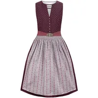 Stockerpoint Heidi Bordeaux 40