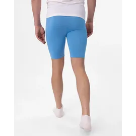 Jako Basic 2.0 Tight skyblue XL