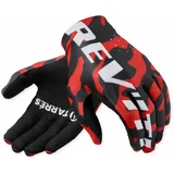 RevIt! Tacto Rot S