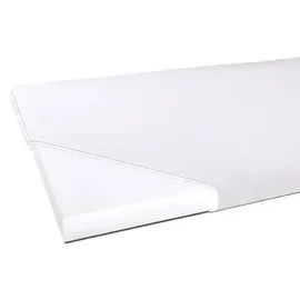BabyMatex Matratze 75 x 35 cm soft