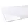 BabyMatex Matratze 75 x 35 cm soft