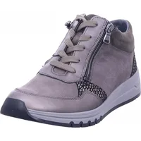 WALDLÄUFER H-April für Damen, braun, Größe 39 / Grau - 39