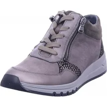 WALDLÄUFER H-April für Damen, braun, Größe 39 / Grau - 39