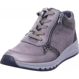 WALDLÄUFER H-April für Damen, braun, Größe 39 / Grau - 39