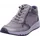 WALDLÄUFER H-April für Damen, braun, Größe 39 / Grau - 39