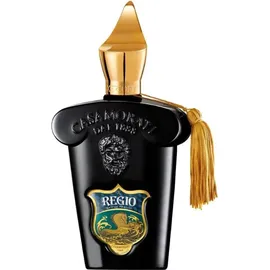 Xerjoff Casamorati Regio Eau de Parfum 30 ml