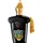 Xerjoff Casamorati Regio Eau de Parfum 30 ml