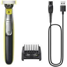 Philips OneBlade 360  Face  QP2734/20