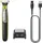 Philips OneBlade 360  Face  QP2734/20