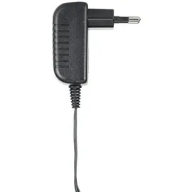 XanitaliaPro Ergo Cut Li-Pro Professioneller Haarschneider