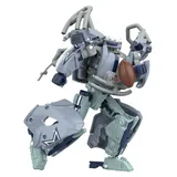Transformers NFL Starblitz, 8 Jahr(e), Transformers Collabs, Acrylnitril-Butadien-Styrol (ABS), Metall