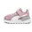 Puma AC Inf Peach Smoothie-PUMA White 22