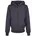 Kinder Sweatshirtjacke Kids Zip Hoody Farbe Navy Größe 158/164