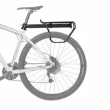 Zéfal Gepäckträger Raider R30