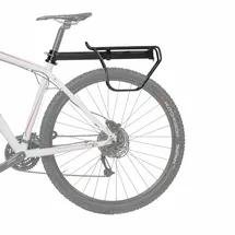 Zéfal Gepäckträger Raider R30