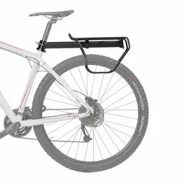 Zéfal Gepäckträger Raider R30
