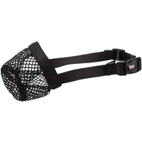 Trixie Giftköder-Schutznetz