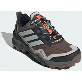 adidas Terrex Skychaser GTX Schuhe (Größe 42.5 - braun)