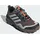 adidas Terrex Skychaser GTX Schuhe (Größe 42.5 - braun)