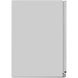 Amica EVKS 16172 Einbaukühlschrank (135 l, 875 mm hoch)