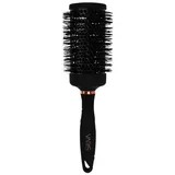 Varis Nylon Brush M