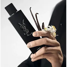 Yves Saint Laurent MYSLF Le Parfum 40 ml