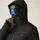 Dare 2b Speed Ii Jacke Schwarz 3XL