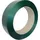 mm_unverified_brand Banholzer & Wenz Wenz PET Kunststoffband 1200m 15,5x0,9mm grün,