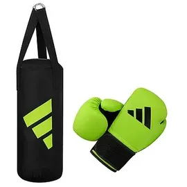 adidas Adidas, Boxsack, (53 cm, 10 kg)