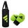 adidas Adidas, Boxsack, (53 cm, 10 kg)