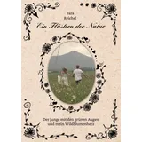 Noel Ein Flüstern der Natur: