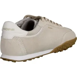 Hoff Bridge FL Damen Beige 42