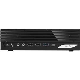 Dell PRO DP21 Mini-PC i7-14700 16 GB RAM 1 TB SSD Windows 11 Pro