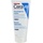 CeraVe Feuchtigkeitscreme 177 ml