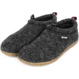 Giesswein Vent anthrazit 37