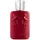Parfums de Marly Kalan Eau de Parfum 125 ml