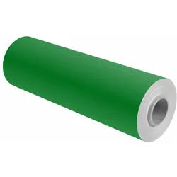 3M Scotchcal Farbfolie 100-122 Grün 1,22m x 25m