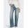 REA570 NOOS Special Blue Grey Denim XL(42)/30