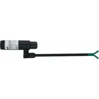Dehn E-Feldsensor 767577